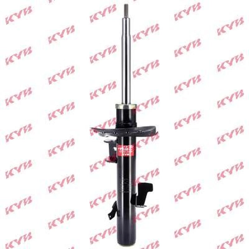 KYB Shock Absorber Damper Strut Front Right 335829