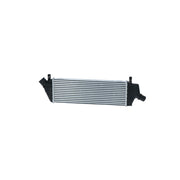 NRF Intercooler (Charge Air Cooler) 30995