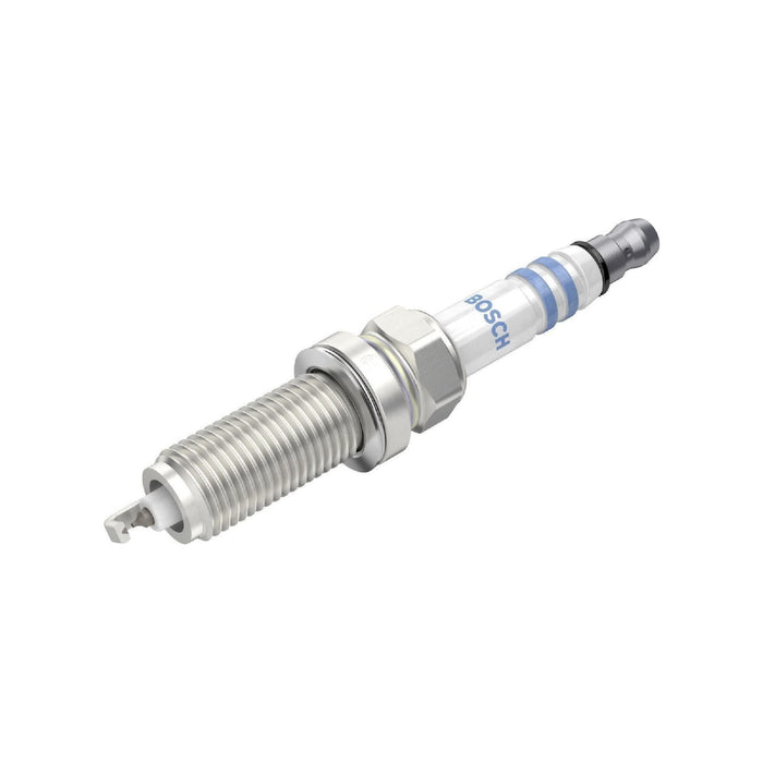 Genuine Bosch Spark Plug Vr7Spp33 Fits Nissan Qashqai Cvtc - 1.6 - 06-14 0242135 Bosch  - Town Parts