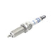 Genuine Bosch Spark Plug Vr7Spp33 Fits Nissan Qashqai Cvtc - 1.6 - 06-14 0242135 Bosch  - Town Parts