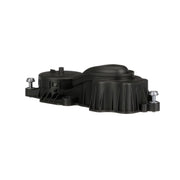 Gates Crankcase Oil Separator EMH680
