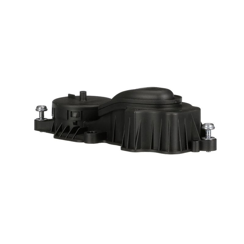 Gates Crankcase Oil Separator EMH680