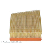 Blue Print Engine Air Filter ADBP220117