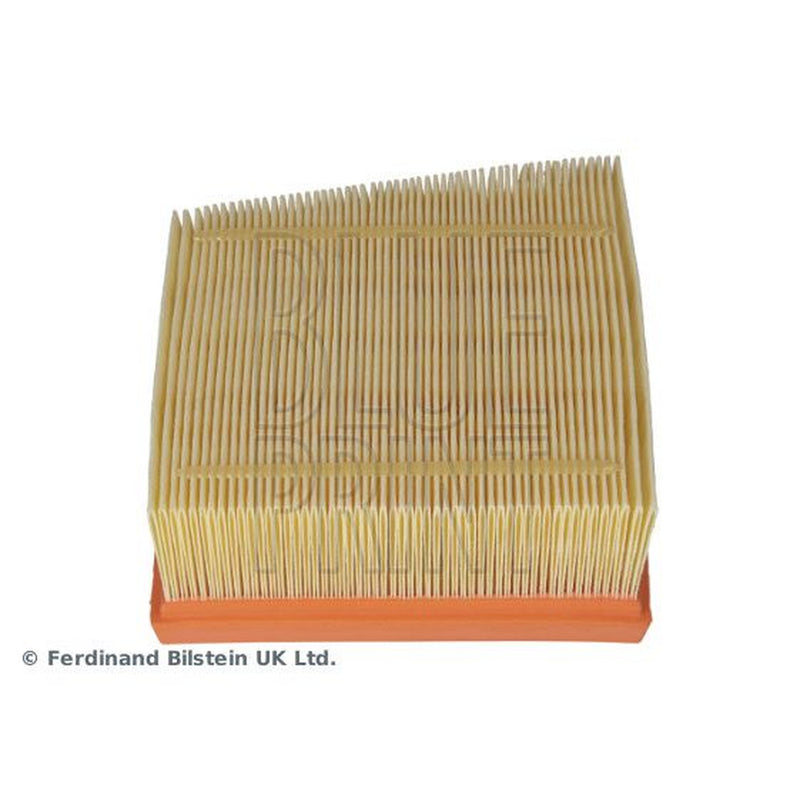 Blue Print Engine Air Filter ADBP220117