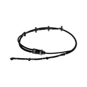 Bosch Fuel Overflow Hose Pipe 0 445 130 329