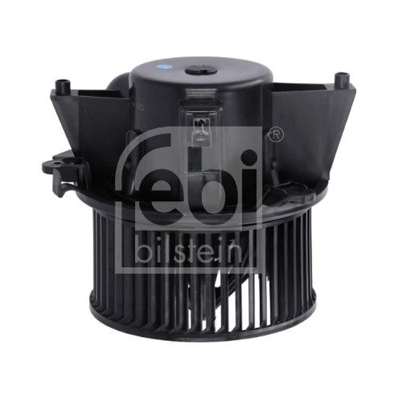 Febi Heater Blower Fan 197004