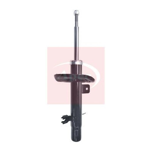Apec Shock Absorber Damper Strut Front Right ASA1714