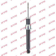 KYB Shock Absorber Damper Strut Front 551611