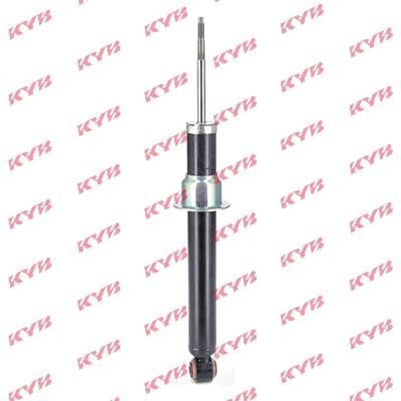 KYB Shock Absorber Damper Strut Front 551611