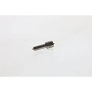 Bosch Diesel Injector Nozzle Tip 0 433 175 352