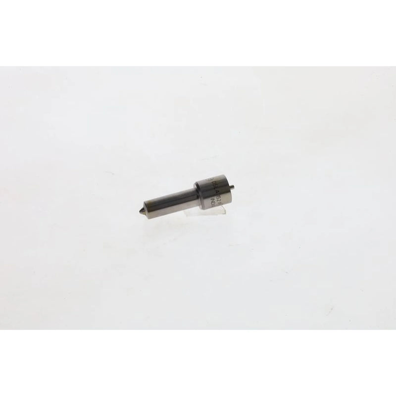Bosch Diesel Injector Nozzle Tip 0 433 175 352