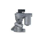 Valeo Exhaust Gas Recirculation Valve 703215