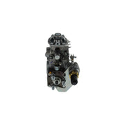 Bosch Diesel Injection Pump 0 460 423 056