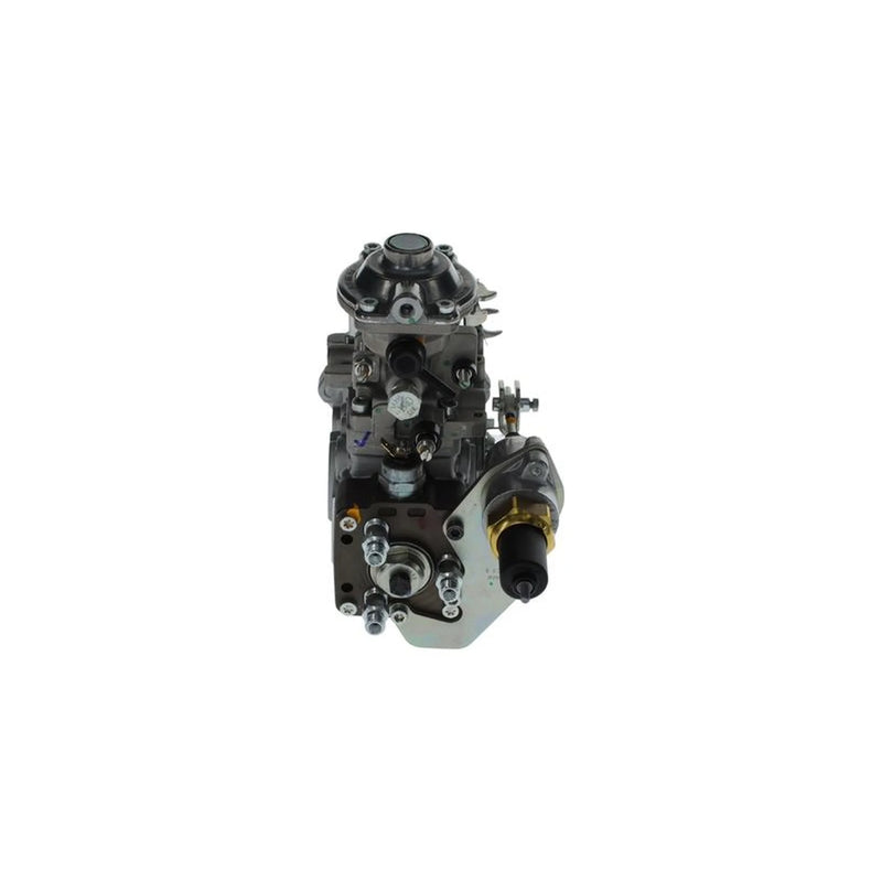 Bosch Diesel Injection Pump 0 460 423 056