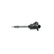 Bosch Diesel Injector Nozzle Tip 0 445 120 073