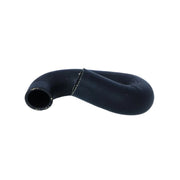 NRF Intercooler Turbo Charge Air Hose Upper 166229