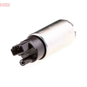 Denso Fuel Pump Assembly in the fuel tank DFP-0107