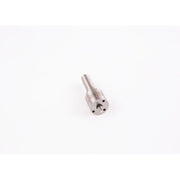 Bosch Diesel Injector Nozzle Tip 0 433 171 202