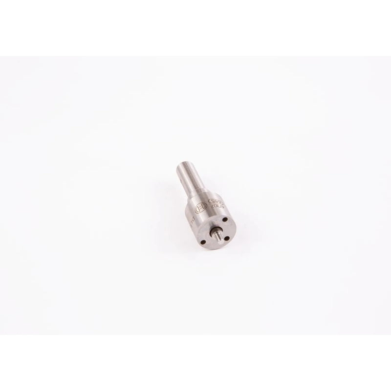 Bosch Diesel Injector Nozzle Tip 0 433 171 202