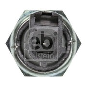 Febi Oil Pressure Sensor Switch 194686