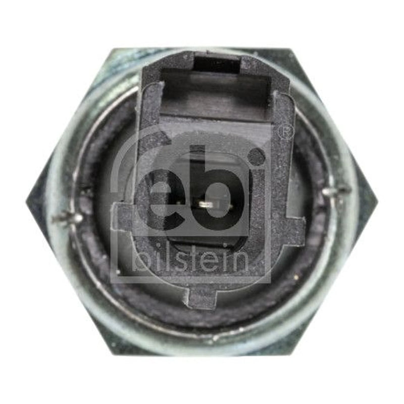 Febi Oil Pressure Sensor Switch 194686