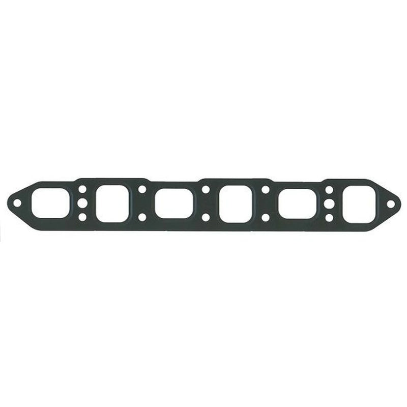 Elring Intake Manifold Gasket Thick 237.060