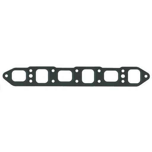 Elring Intake Manifold Gasket Thick 237.060