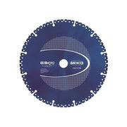 MEXCO VBX90 Grade Universal Diamond Blade 230 x 22mm - VBX9023022