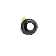 NRF A/C Compressor Clutch Part 96mm 38561