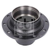 Febi Wheel Hub Stud 197724