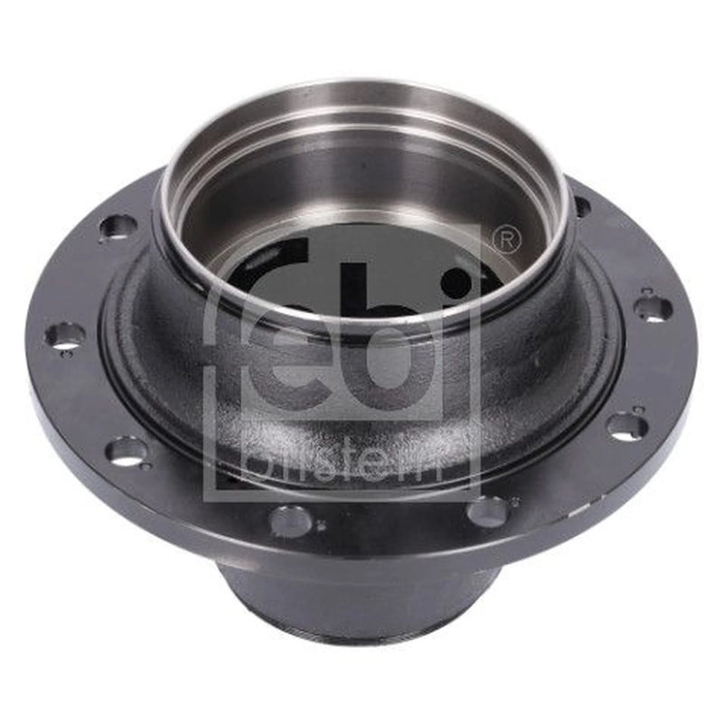 Febi Wheel Hub Stud 197724