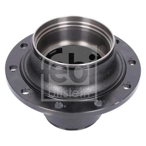 Febi Wheel Hub Stud 197724