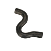 Gates 3897 Radiator Hose