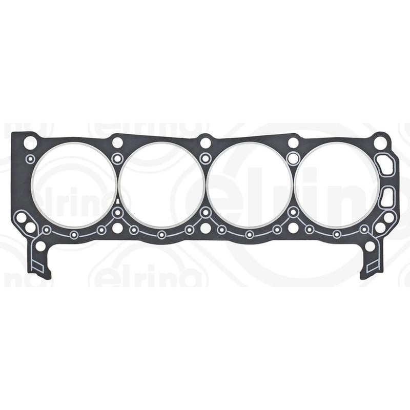 Elring Cylinder Head Gasket 1mm Thick 787.460