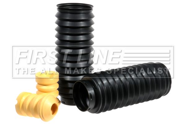 First Line Dust Cover Kit for Shock Absorber