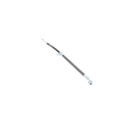Bosch Brake Hydraulic Hose Line Front Left 1 987 481 861
