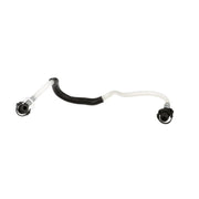 Gates Fuel Overflow Hose Pipe Between supply pum MFL1153