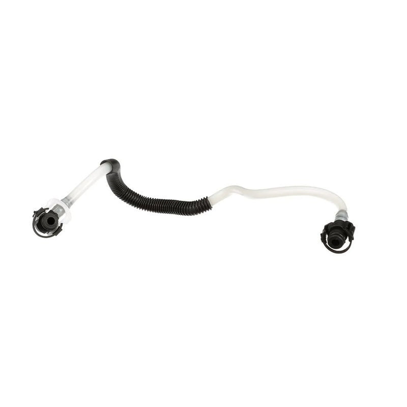 Gates Fuel Overflow Hose Pipe Between supply pum MFL1153