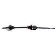 Apec CV Drive Shaft Driveshaft Front Right ADS1810R