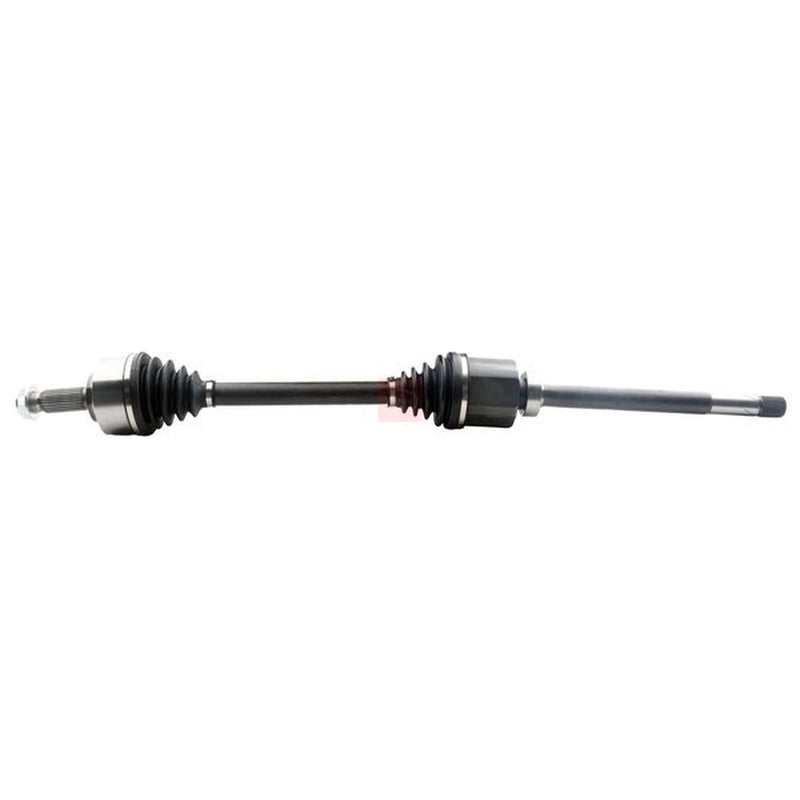 Apec CV Drive Shaft Driveshaft Front Right ADS1810R