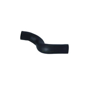 NRF Intercooler Turbo Charge Air Hose 166209