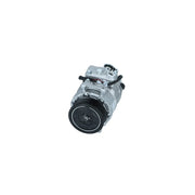 NRF Air Conditioning Compressor 32579