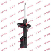 KYB Shock Absorber Damper Strut Front Right 339371