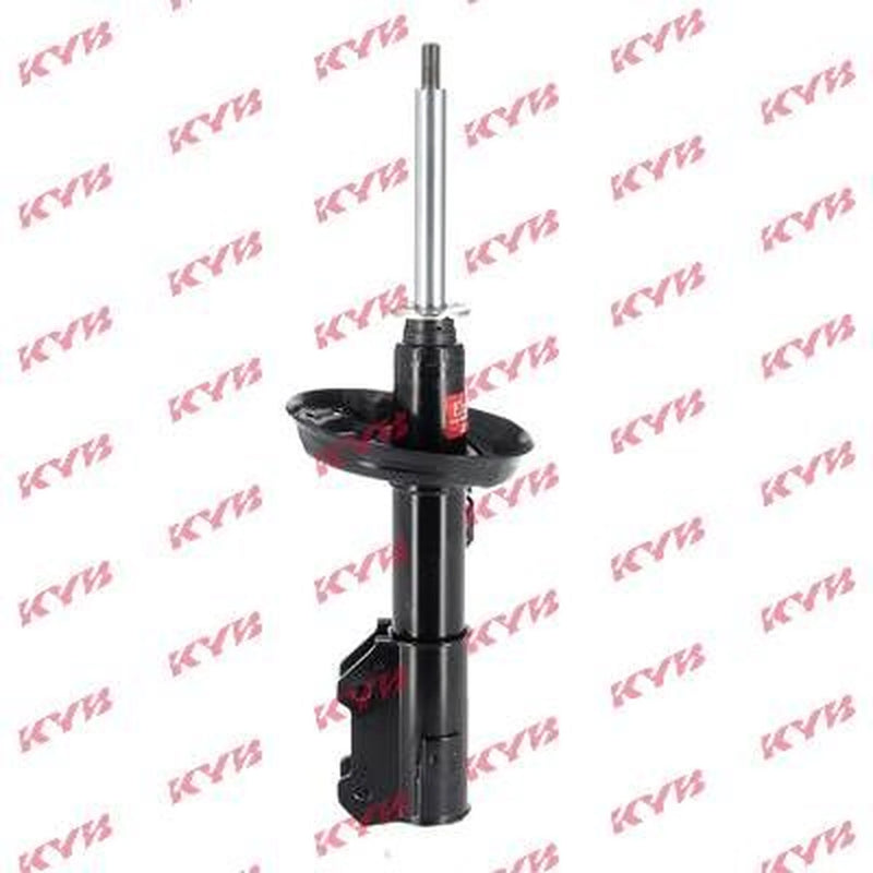 KYB Shock Absorber Damper Strut Front Right 339371