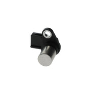 Bosch Crankshaft Position Sensor Upper 0 986 280 748