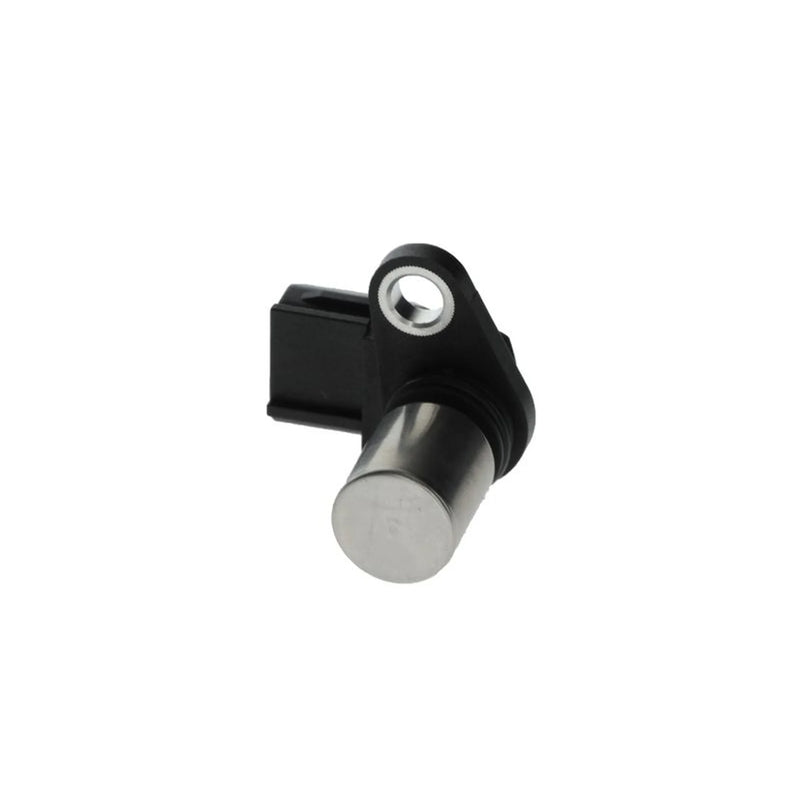 Bosch Crankshaft Position Sensor Upper 0 986 280 748