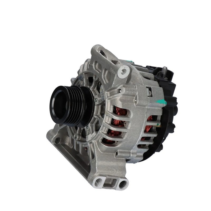 Valeo Car Alternator 12V 439544