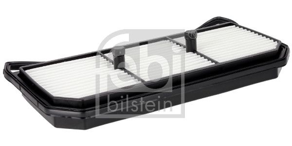 Febi Engine Air Filter