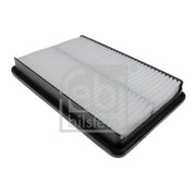 Febi Engine Air Filter 184368