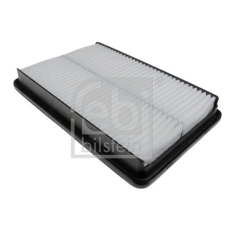 Febi Engine Air Filter 184368